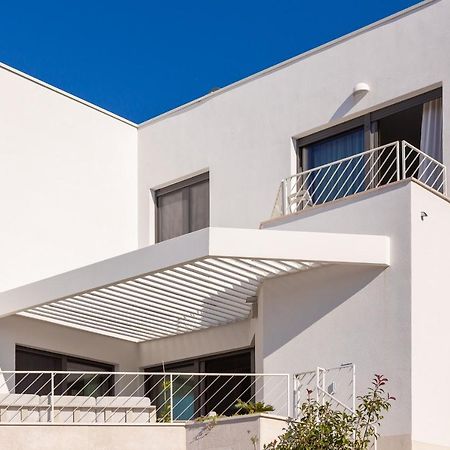 Holiday Home D&D Residence Rogoznica  Exterior photo